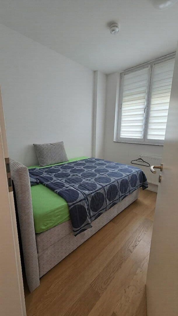 Predaj bytu 242 m², Sommerhofenstraße 2, Sindelfingen, Bádensko-Wurttembersko Predaj bytu 242 m², Sommerhofenstraße 2, Sindelfingen, Bádensko-Wurttembersko