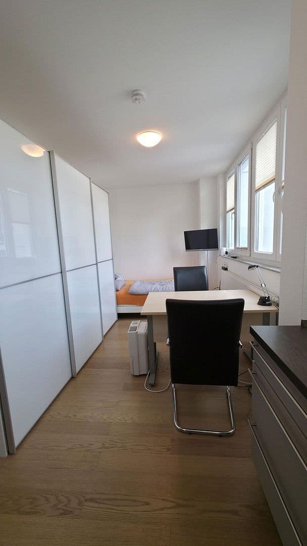 Predaj bytu 242 m², Sommerhofenstraße 2, Sindelfingen, Bádensko-Wurttembersko Predaj bytu 242 m², Sommerhofenstraße 2, Sindelfingen, Bádensko-Wurttembersko