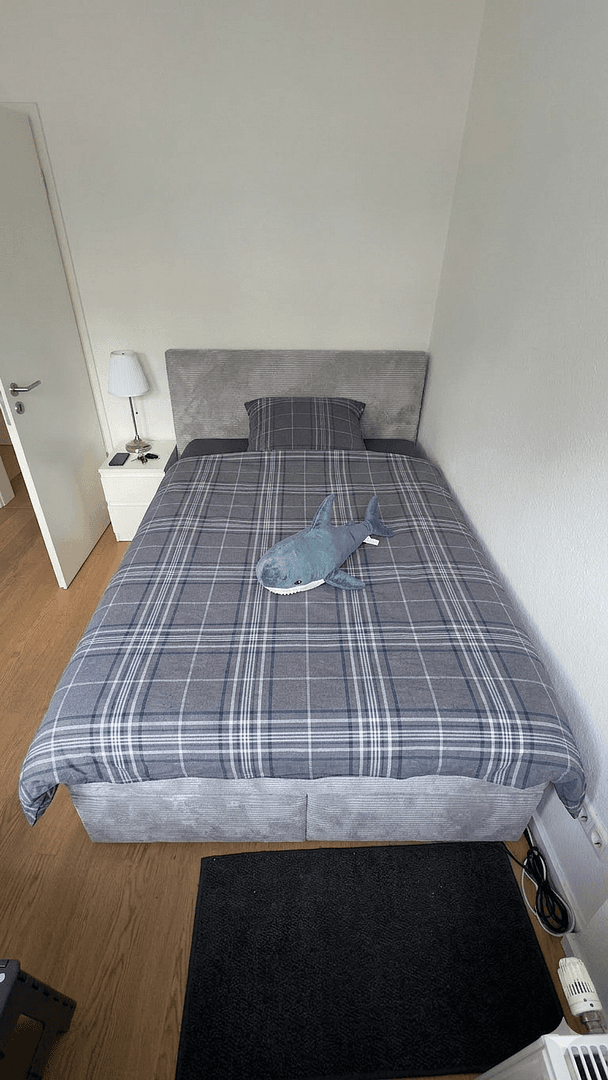 Predaj bytu 242 m², Sommerhofenstraße 2, Sindelfingen, Bádensko-Wurttembersko Predaj bytu 242 m², Sommerhofenstraße 2, Sindelfingen, Bádensko-Wurttembersko