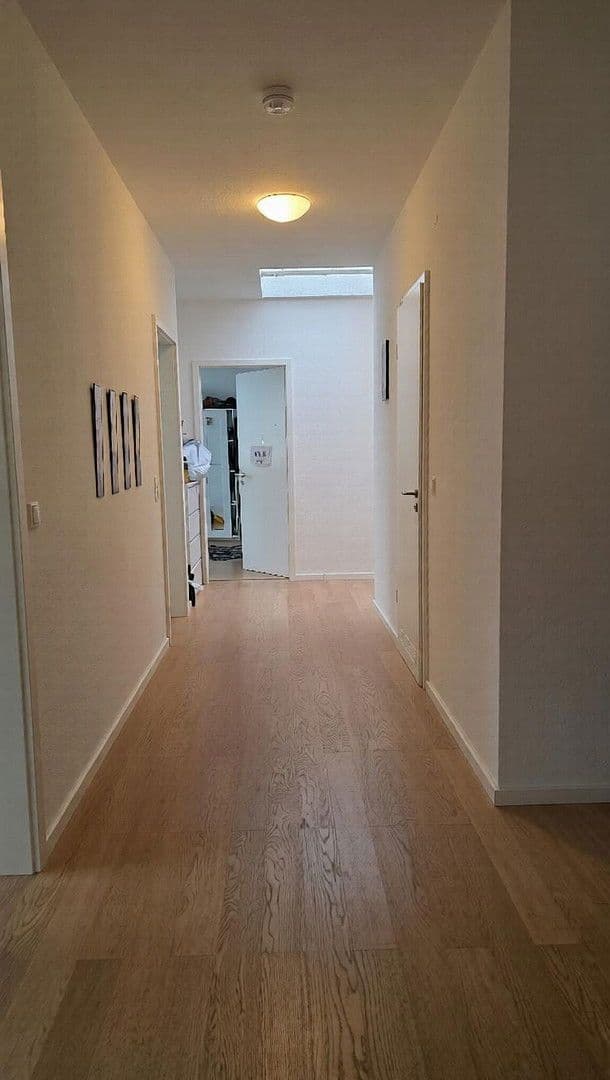 Predaj bytu 242 m², Sommerhofenstraße 2, Sindelfingen, Bádensko-Wurttembersko Predaj bytu 242 m², Sommerhofenstraße 2, Sindelfingen, Bádensko-Wurttembersko