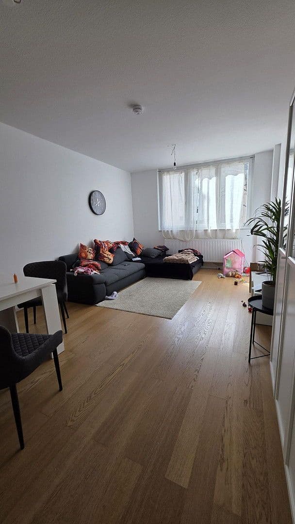 Predaj bytu 242 m², Sommerhofenstraße 2, Sindelfingen, Bádensko-Wurttembersko Predaj bytu 242 m², Sommerhofenstraße 2, Sindelfingen, Bádensko-Wurttembersko