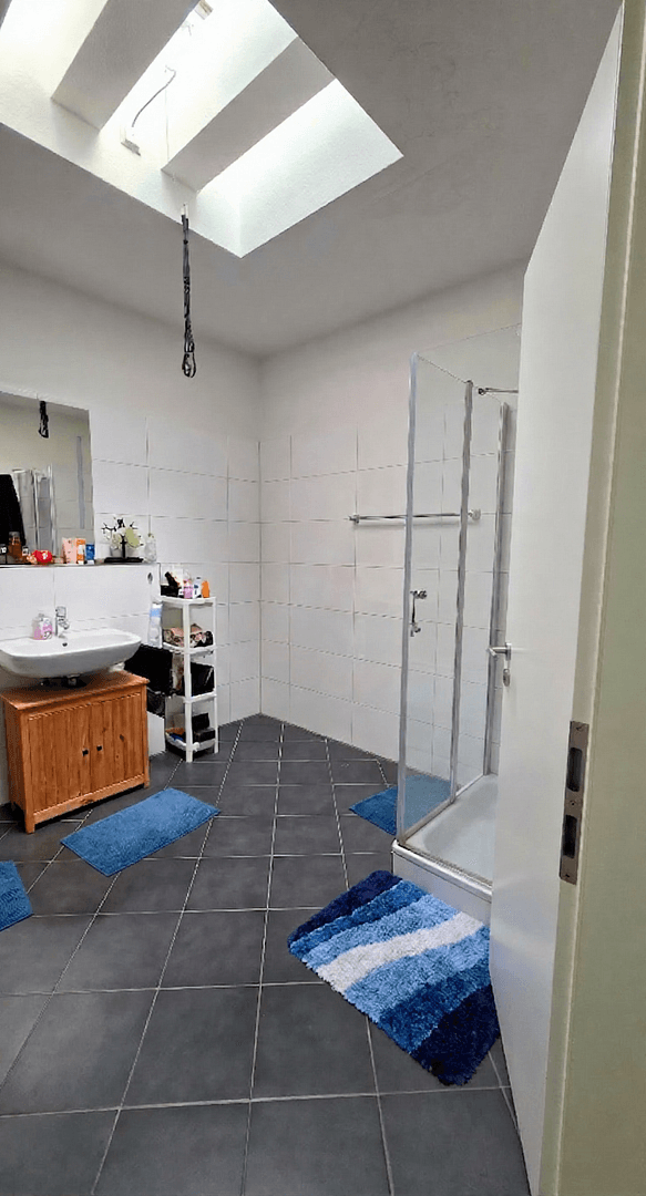 Predaj bytu 242 m², Sommerhofenstraße 2, Sindelfingen, Bádensko-Wurttembersko Predaj bytu 242 m², Sommerhofenstraße 2, Sindelfingen, Bádensko-Wurttembersko