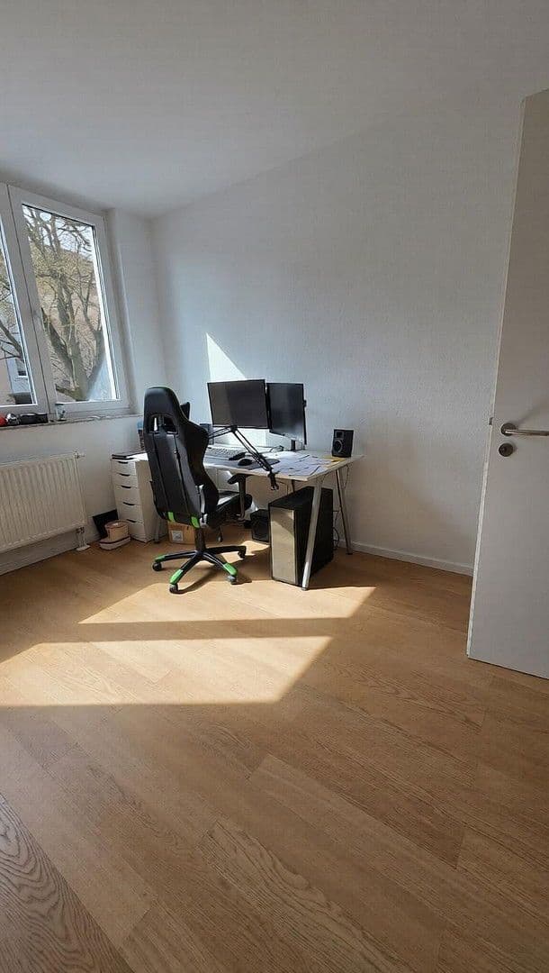 Predaj bytu 242 m², Sommerhofenstraße 2, Sindelfingen, Bádensko-Wurttembersko Predaj bytu 242 m², Sommerhofenstraße 2, Sindelfingen, Bádensko-Wurttembersko