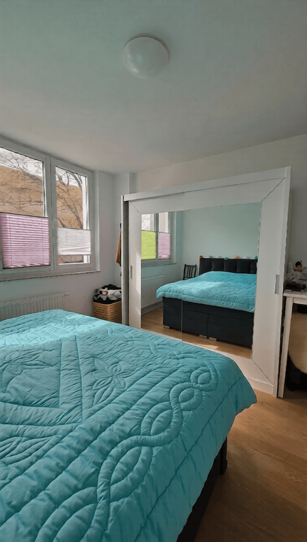 Predaj bytu 242 m², Sommerhofenstraße 2, Sindelfingen, Bádensko-Wurttembersko Predaj bytu 242 m², Sommerhofenstraße 2, Sindelfingen, Bádensko-Wurttembersko