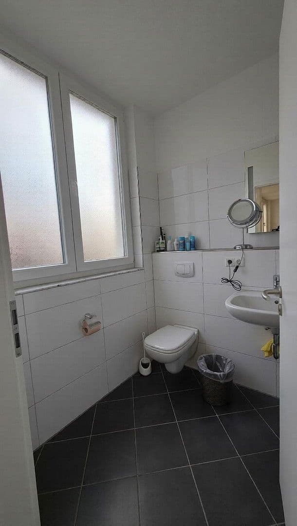 Predaj bytu 242 m², Sommerhofenstraße 2, Sindelfingen, Bádensko-Wurttembersko Predaj bytu 242 m², Sommerhofenstraße 2, Sindelfingen, Bádensko-Wurttembersko
