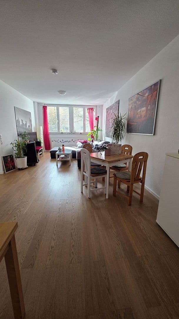 Predaj bytu 242 m², Sommerhofenstraße 2, Sindelfingen, Bádensko-Wurttembersko Predaj bytu 242 m², Sommerhofenstraße 2, Sindelfingen, Bádensko-Wurttembersko
