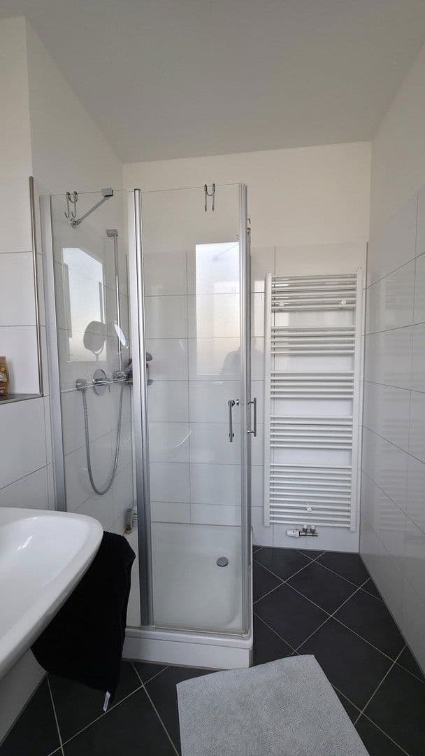 Predaj bytu 242 m², Sommerhofenstraße 2, Sindelfingen, Bádensko-Wurttembersko Predaj bytu 242 m², Sommerhofenstraße 2, Sindelfingen, Bádensko-Wurttembersko