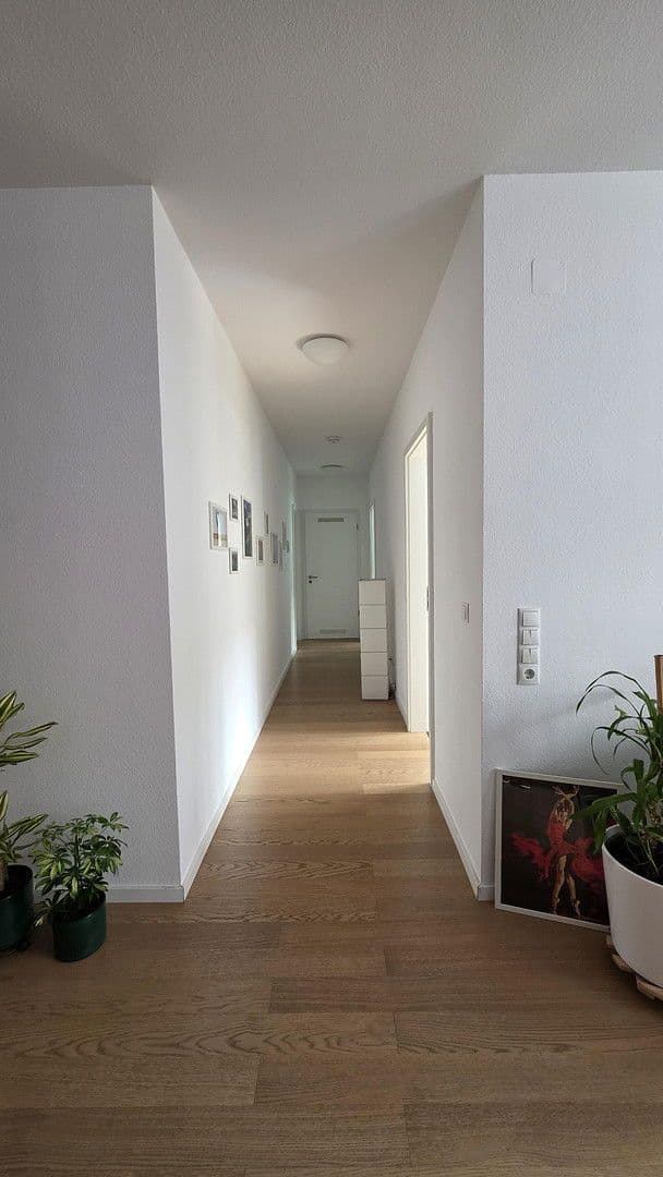 Predaj bytu 242 m², Sommerhofenstraße 2, Sindelfingen, Bádensko-Wurttembersko Predaj bytu 242 m², Sommerhofenstraße 2, Sindelfingen, Bádensko-Wurttembersko