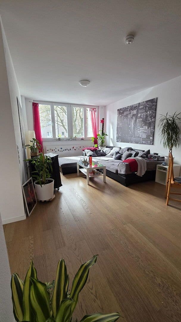 Predaj bytu 242 m², Sommerhofenstraße 2, Sindelfingen, Bádensko-Wurttembersko Predaj bytu 242 m², Sommerhofenstraße 2, Sindelfingen, Bádensko-Wurttembersko