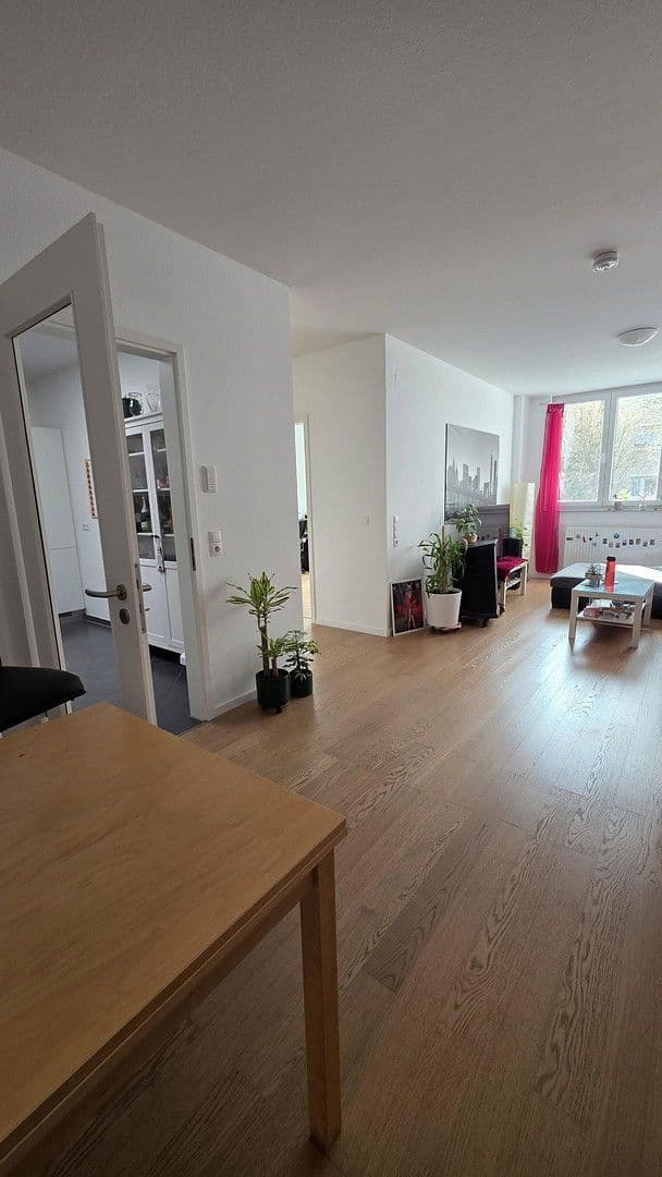 Predaj bytu 242 m², Sommerhofenstraße 2, Sindelfingen, Bádensko-Wurttembersko Predaj bytu 242 m², Sommerhofenstraße 2, Sindelfingen, Bádensko-Wurttembersko