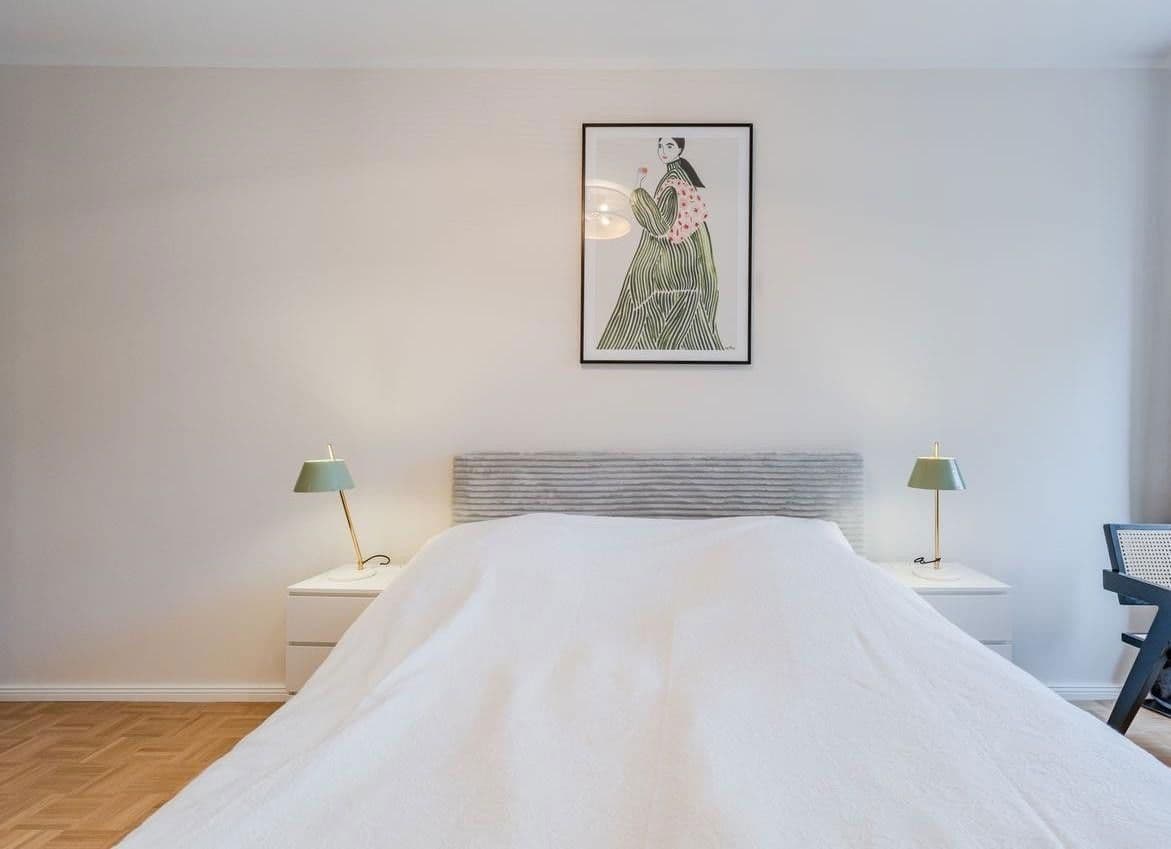 Predaj bytu 3-izbový 75 m², Tile-Wardenberg-Str. 14, Berlin, Berlín Predaj bytu 3-izbový 75 m², Tile-Wardenberg-Str. 14, Berlin, Berlín