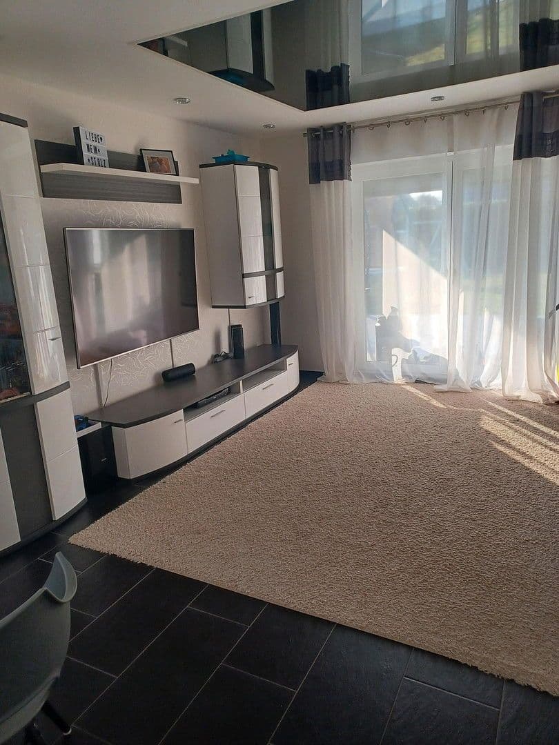 Predaj domu 132 m², pozemek 672 m², Ganderkesee, Dolné Sasko Predaj domu 132 m², pozemek 672 m², Ganderkesee, Dolné Sasko