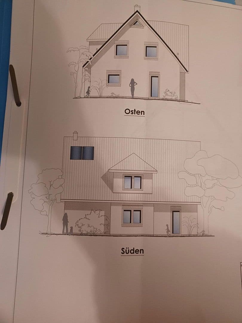 Predaj domu 132 m², pozemek 672 m², Ganderkesee, Dolné Sasko Predaj domu 132 m², pozemek 672 m², Ganderkesee, Dolné Sasko