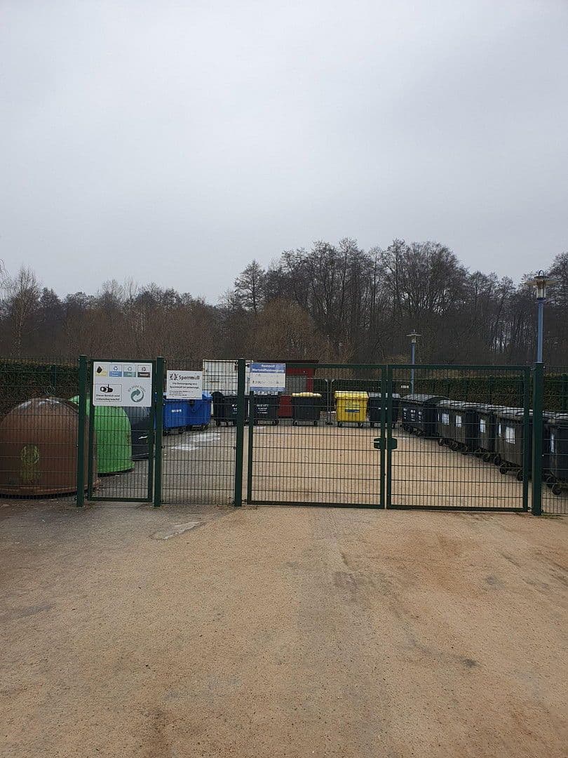 Predaj domu 66 m², pozemek 135 m², Rheinsberg, Brandenbursko Predaj domu 66 m², pozemek 135 m², Rheinsberg, Brandenbursko