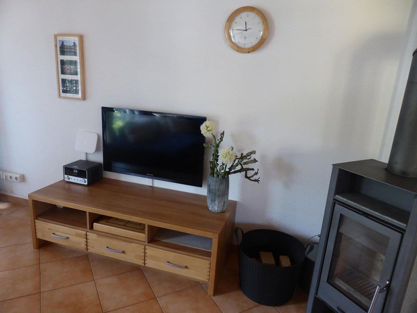 Predaj domu 66 m², pozemek 135 m², Rheinsberg, Brandenbursko Predaj domu 66 m², pozemek 135 m², Rheinsberg, Brandenbursko