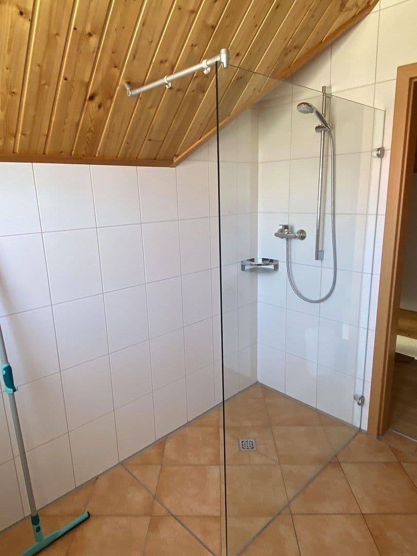 Predaj domu 66 m², pozemek 135 m², Rheinsberg, Brandenbursko Predaj domu 66 m², pozemek 135 m², Rheinsberg, Brandenbursko