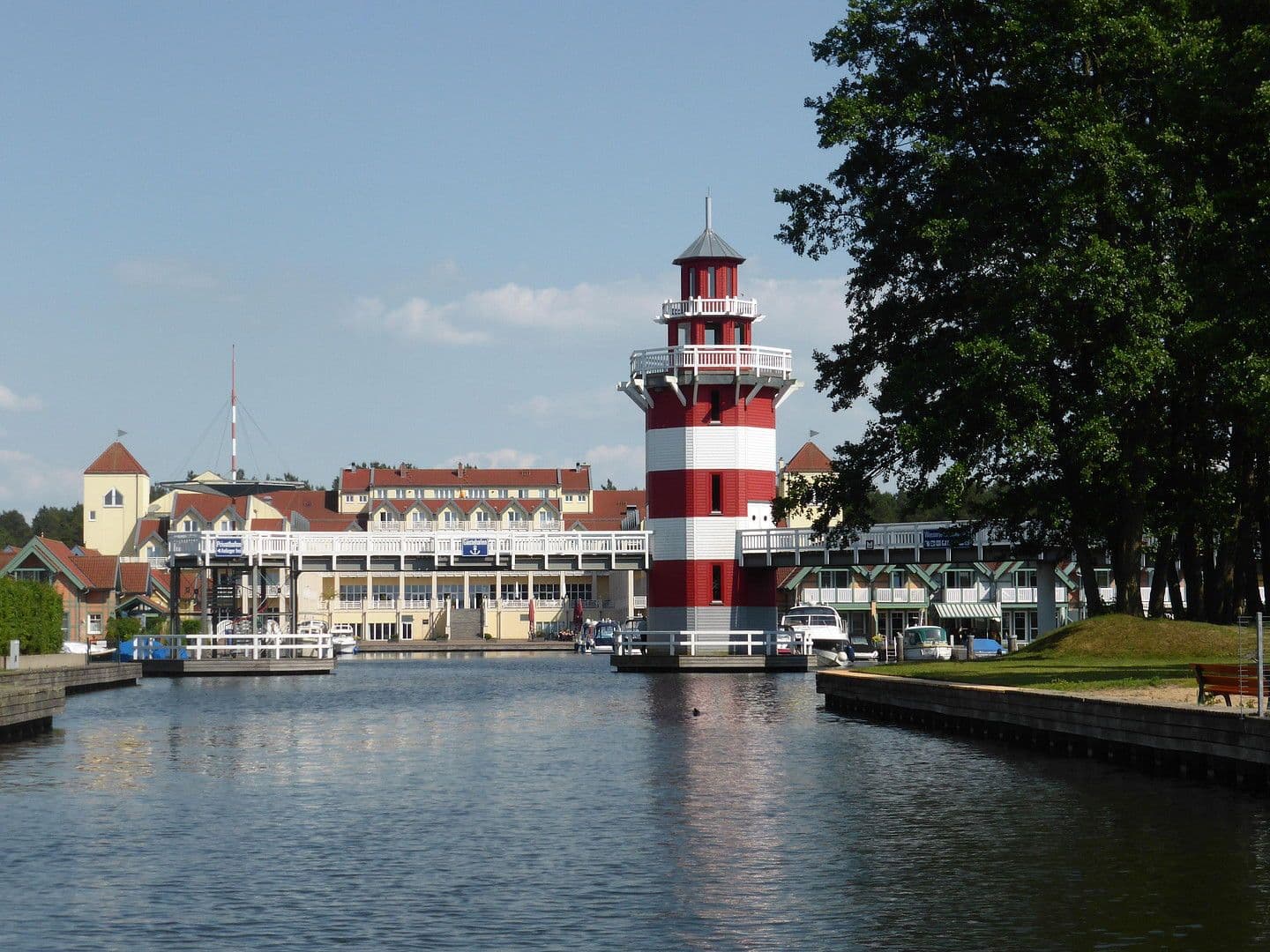 Predaj domu 66 m², pozemek 135 m², Rheinsberg, Brandenbursko Predaj domu 66 m², pozemek 135 m², Rheinsberg, Brandenbursko