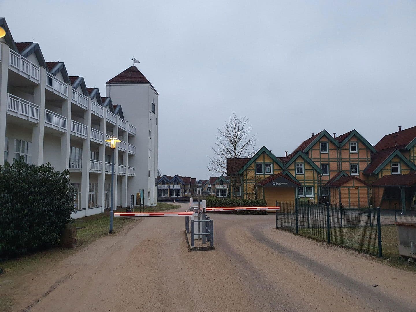 Predaj domu 66 m², pozemek 135 m², Rheinsberg, Brandenbursko Predaj domu 66 m², pozemek 135 m², Rheinsberg, Brandenbursko