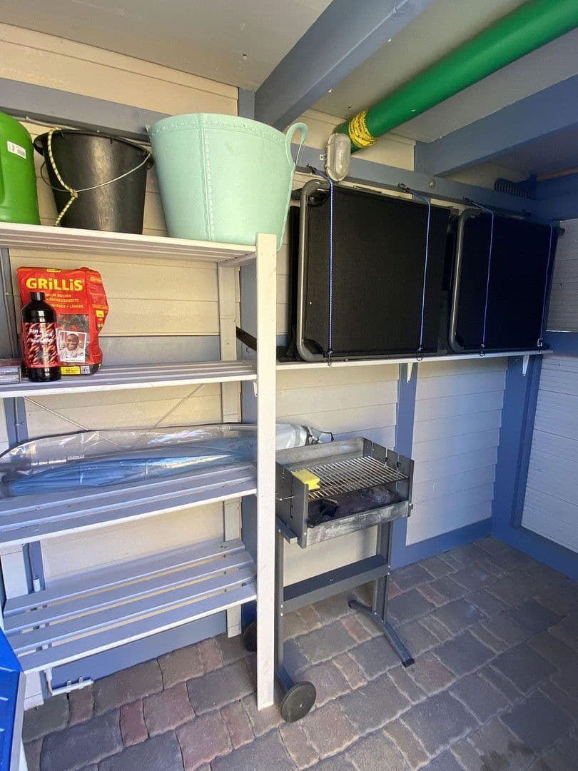 Predaj domu 66 m², pozemek 135 m², Rheinsberg, Brandenbursko Predaj domu 66 m², pozemek 135 m², Rheinsberg, Brandenbursko