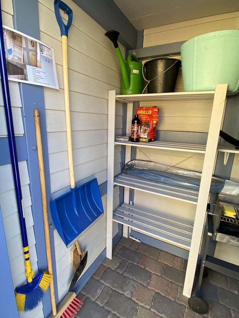 Predaj domu 66 m², pozemek 135 m², Rheinsberg, Brandenbursko Predaj domu 66 m², pozemek 135 m², Rheinsberg, Brandenbursko