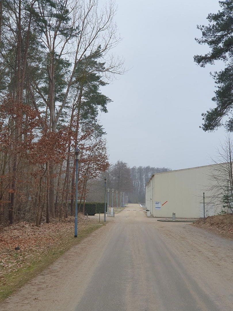 Predaj domu 66 m², pozemek 135 m², Rheinsberg, Brandenbursko Predaj domu 66 m², pozemek 135 m², Rheinsberg, Brandenbursko