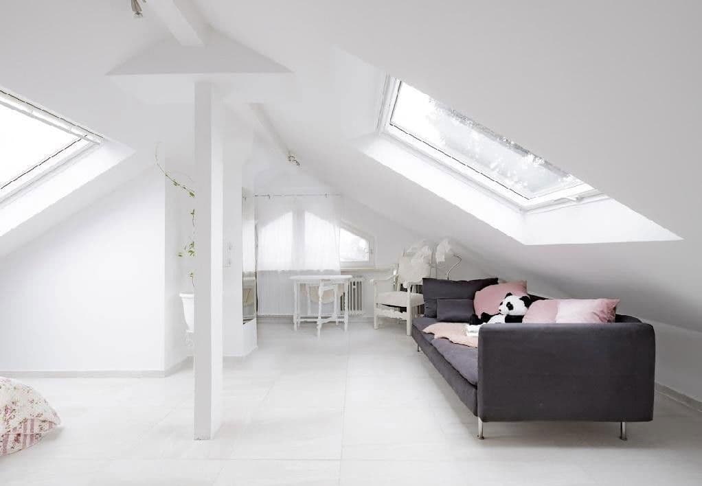 Predaj domu 119 m², pozemek 403 m², München, Bavorsko Predaj domu 119 m², pozemek 403 m², München, Bavorsko