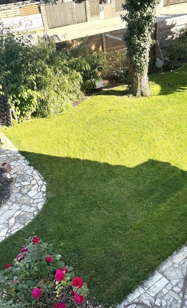 Predaj domu 119 m², pozemek 403 m², München, Bavorsko Predaj domu 119 m², pozemek 403 m², München, Bavorsko