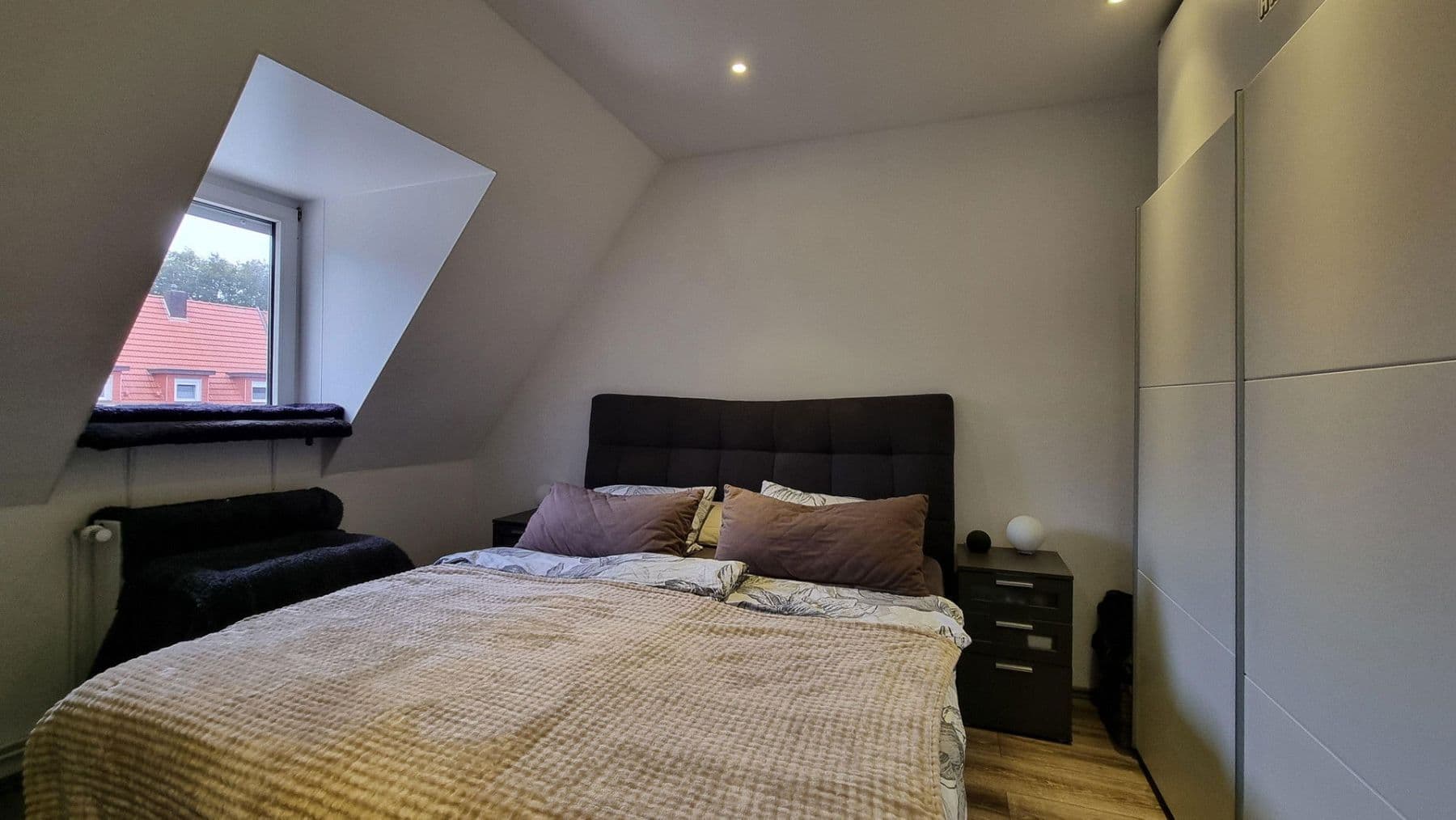 Predaj domu 72 m², pozemek 198 m², Gronau, Severné Porýnie - Westfálsko Predaj domu 72 m², pozemek 198 m², Gronau, Severné Porýnie - Westfálsko