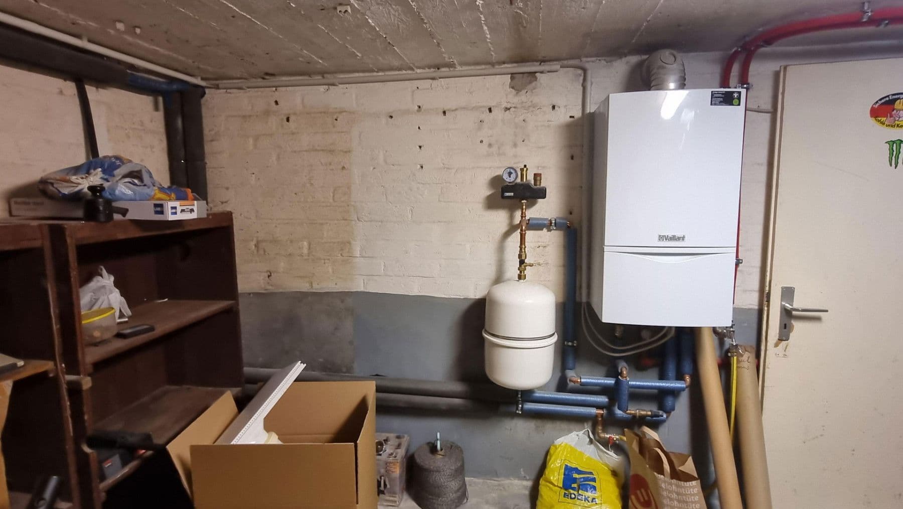 Predaj domu 72 m², pozemek 198 m², Gronau, Severné Porýnie - Westfálsko Predaj domu 72 m², pozemek 198 m², Gronau, Severné Porýnie - Westfálsko