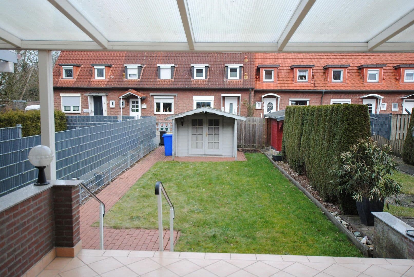 Predaj domu 72 m², pozemek 198 m², Gronau, Severné Porýnie - Westfálsko Predaj domu 72 m², pozemek 198 m², Gronau, Severné Porýnie - Westfálsko