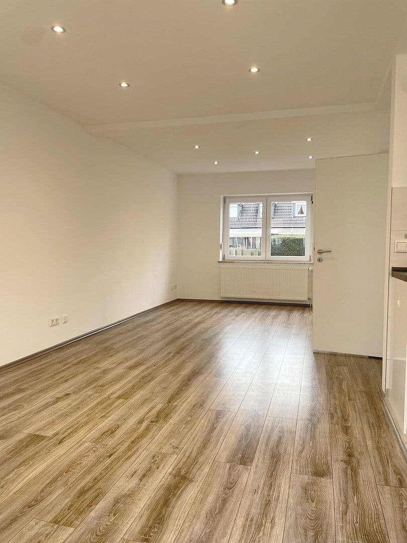 Predaj domu 72 m², pozemek 198 m², Gronau, Severné Porýnie - Westfálsko Predaj domu 72 m², pozemek 198 m², Gronau, Severné Porýnie - Westfálsko