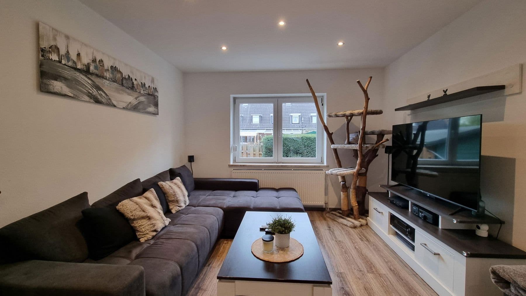 Predaj domu 72 m², pozemek 198 m², Gronau, Severné Porýnie - Westfálsko Predaj domu 72 m², pozemek 198 m², Gronau, Severné Porýnie - Westfálsko