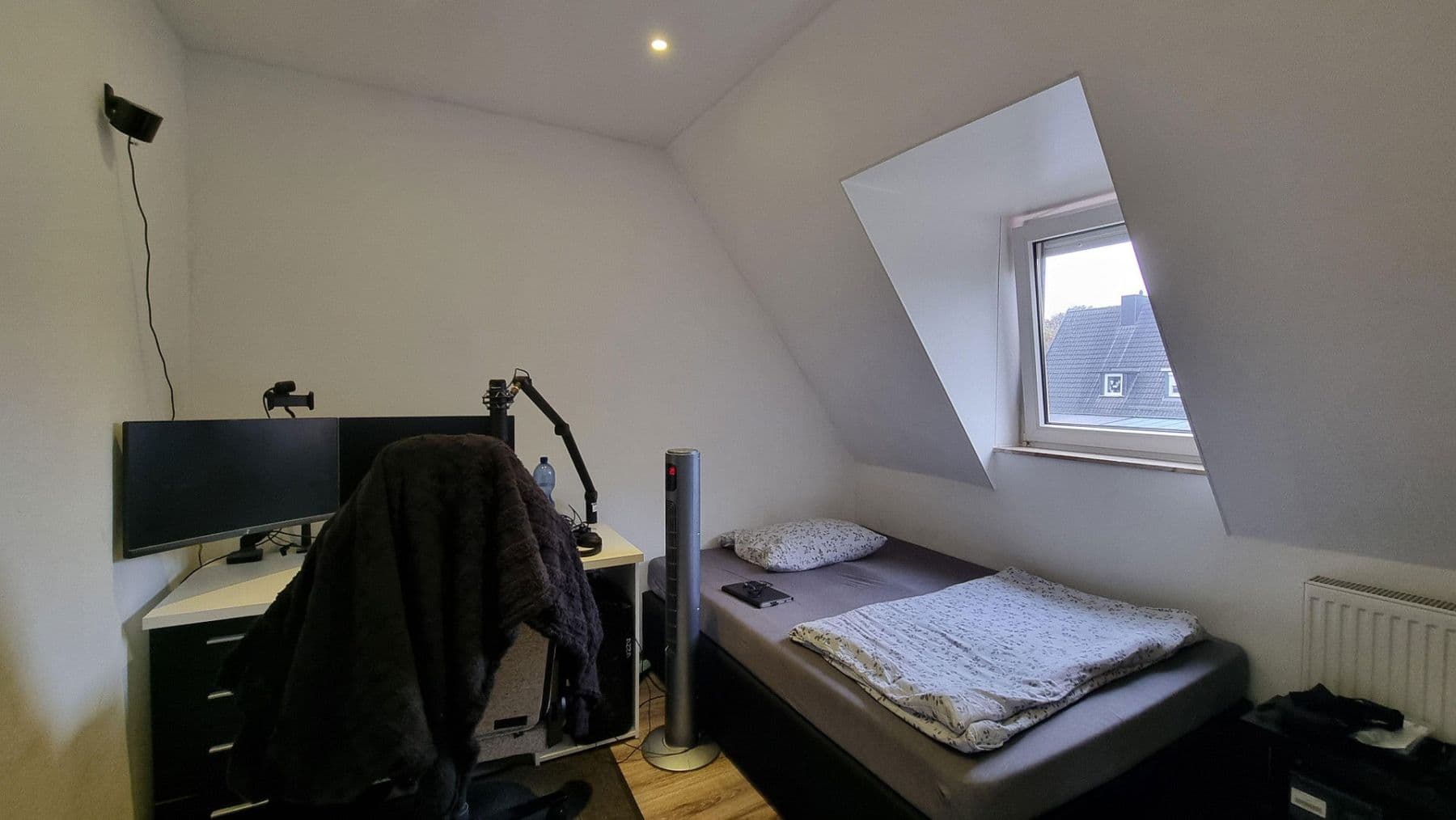 Predaj domu 72 m², pozemek 198 m², Gronau, Severné Porýnie - Westfálsko Predaj domu 72 m², pozemek 198 m², Gronau, Severné Porýnie - Westfálsko