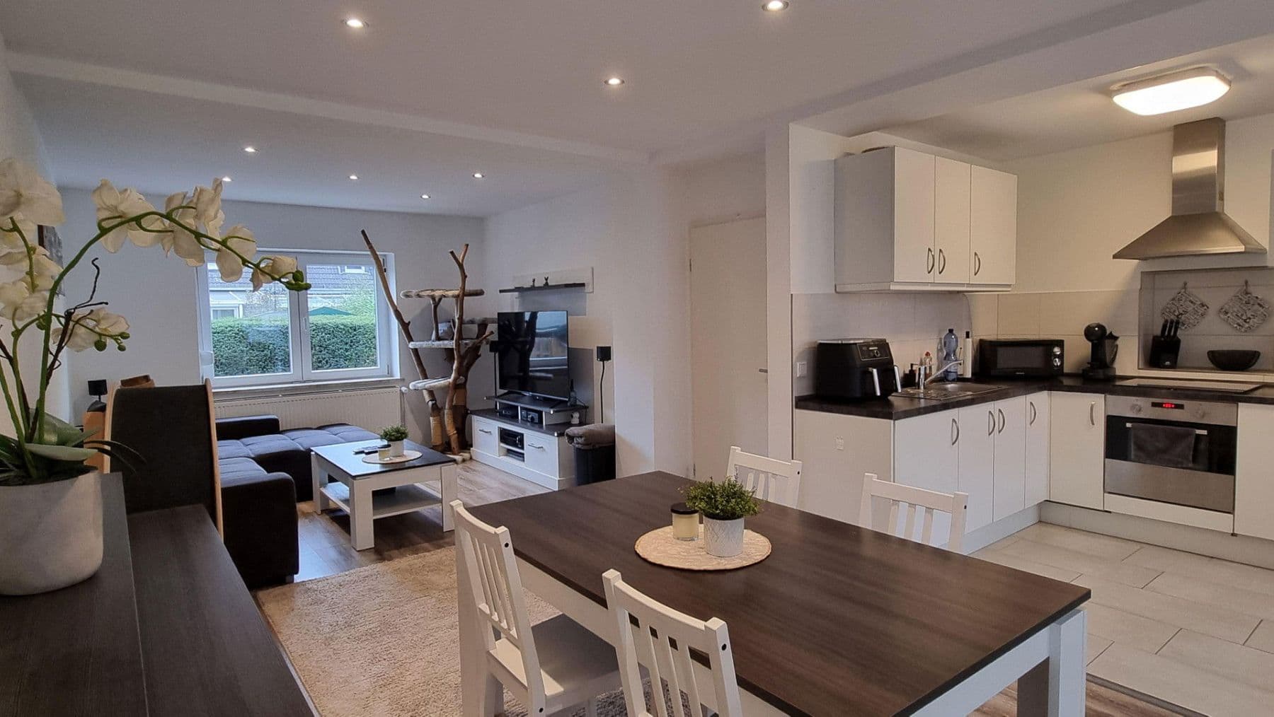 Predaj domu 72 m², pozemek 198 m², Gronau, Severné Porýnie - Westfálsko Predaj domu 72 m², pozemek 198 m², Gronau, Severné Porýnie - Westfálsko