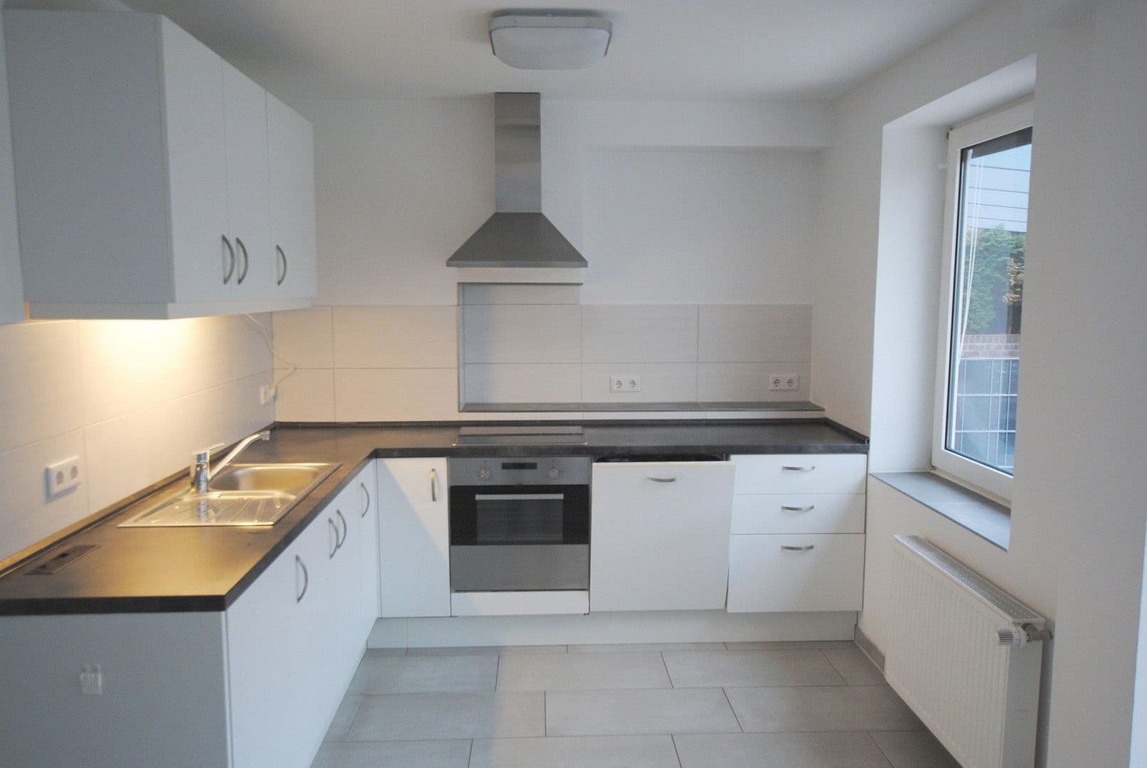 Predaj domu 72 m², pozemek 198 m², Gronau, Severné Porýnie - Westfálsko Predaj domu 72 m², pozemek 198 m², Gronau, Severné Porýnie - Westfálsko