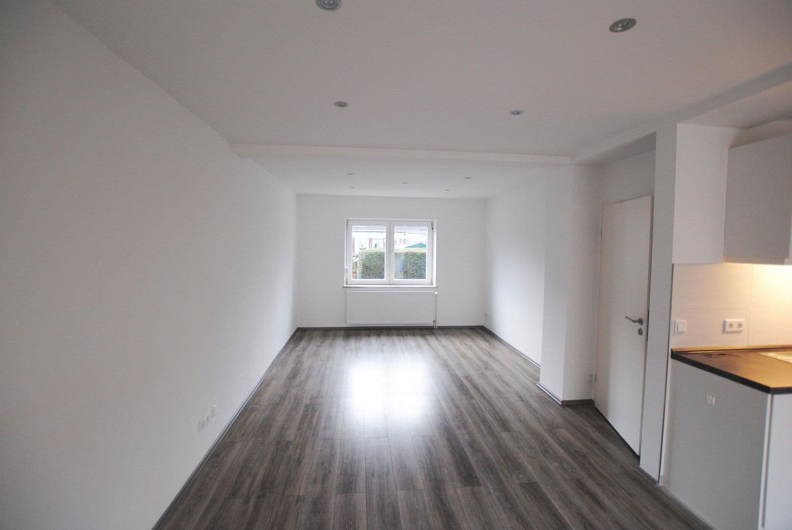 Predaj domu 72 m², pozemek 198 m², Gronau, Severné Porýnie - Westfálsko Predaj domu 72 m², pozemek 198 m², Gronau, Severné Porýnie - Westfálsko