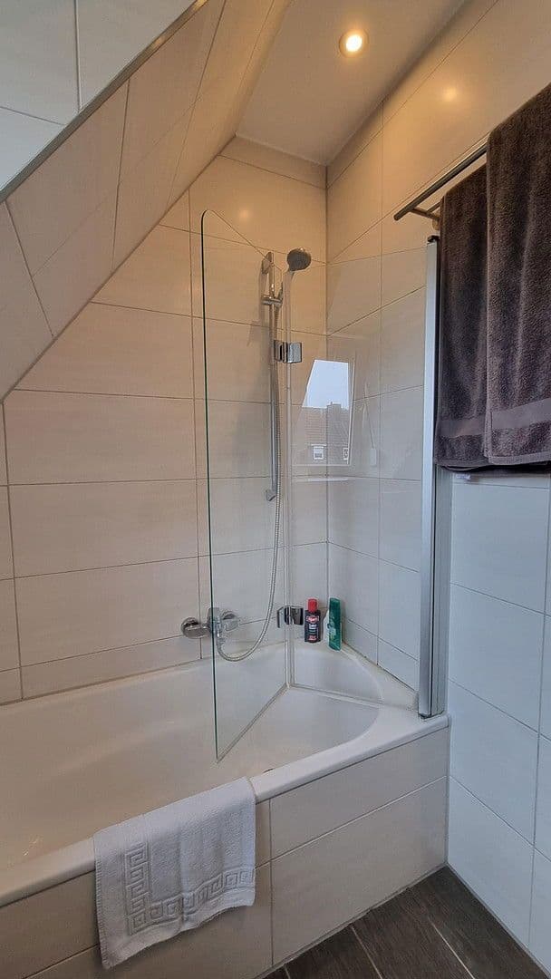 Predaj domu 72 m², pozemek 198 m², Gronau, Severné Porýnie - Westfálsko Predaj domu 72 m², pozemek 198 m², Gronau, Severné Porýnie - Westfálsko