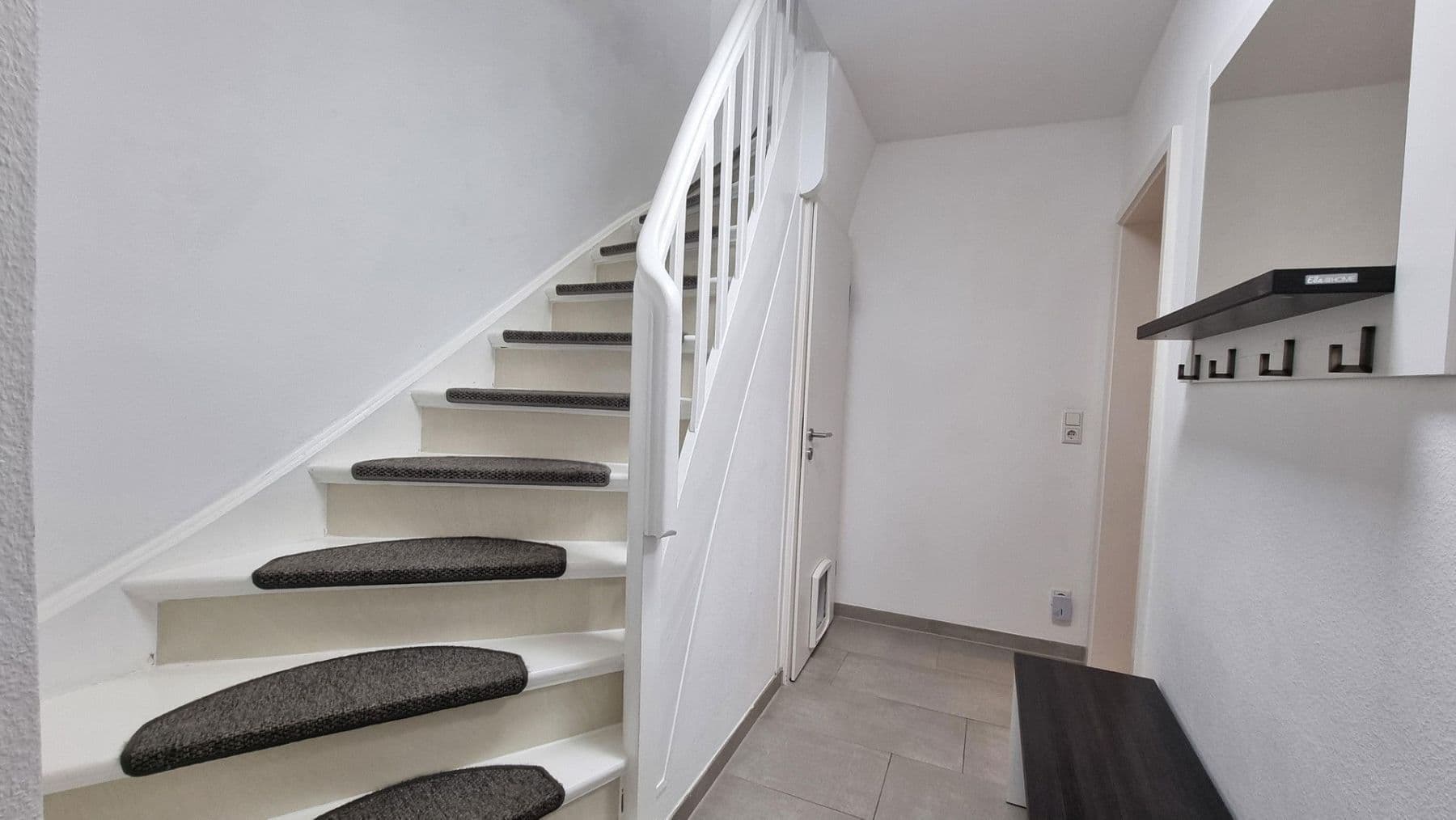 Predaj domu 72 m², pozemek 198 m², Gronau, Severné Porýnie - Westfálsko Predaj domu 72 m², pozemek 198 m², Gronau, Severné Porýnie - Westfálsko