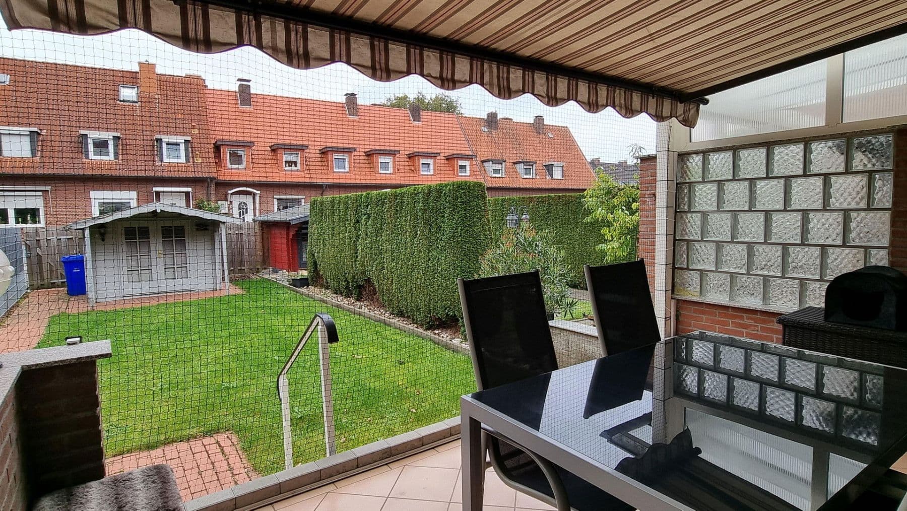 Predaj domu 72 m², pozemek 198 m², Gronau, Severné Porýnie - Westfálsko Predaj domu 72 m², pozemek 198 m², Gronau, Severné Porýnie - Westfálsko