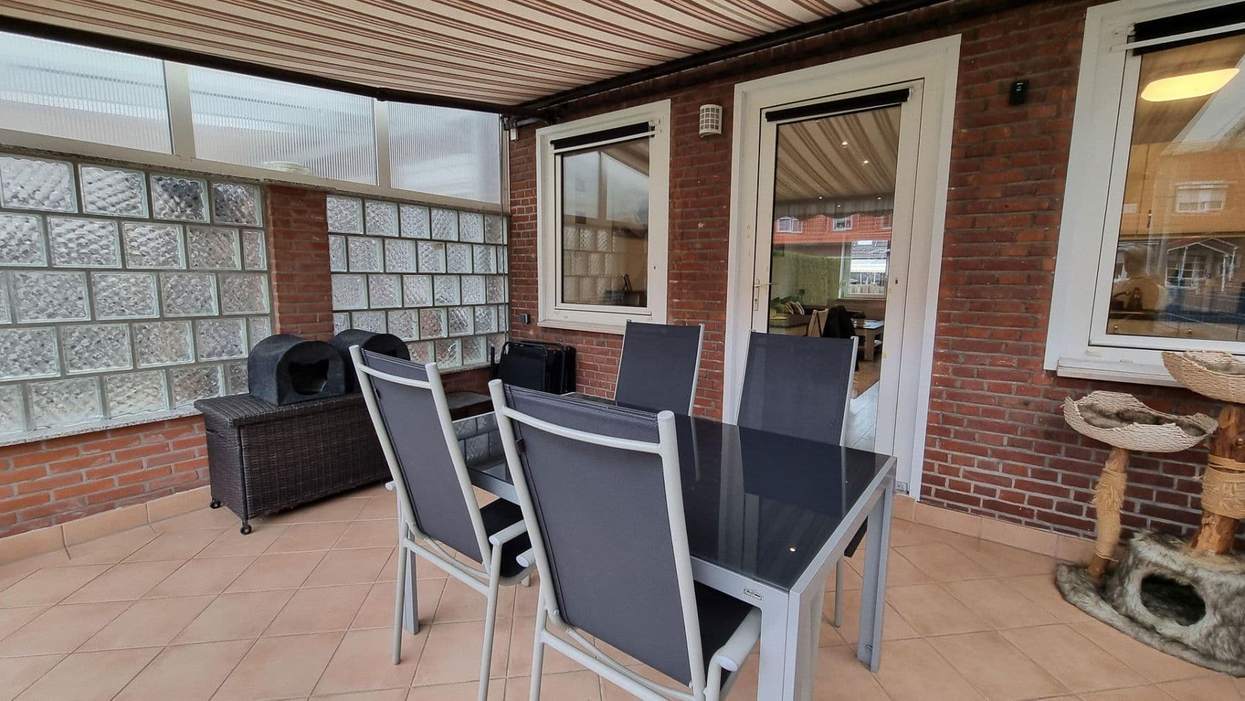 Predaj domu 72 m², pozemek 198 m², Gronau, Severné Porýnie - Westfálsko Predaj domu 72 m², pozemek 198 m², Gronau, Severné Porýnie - Westfálsko