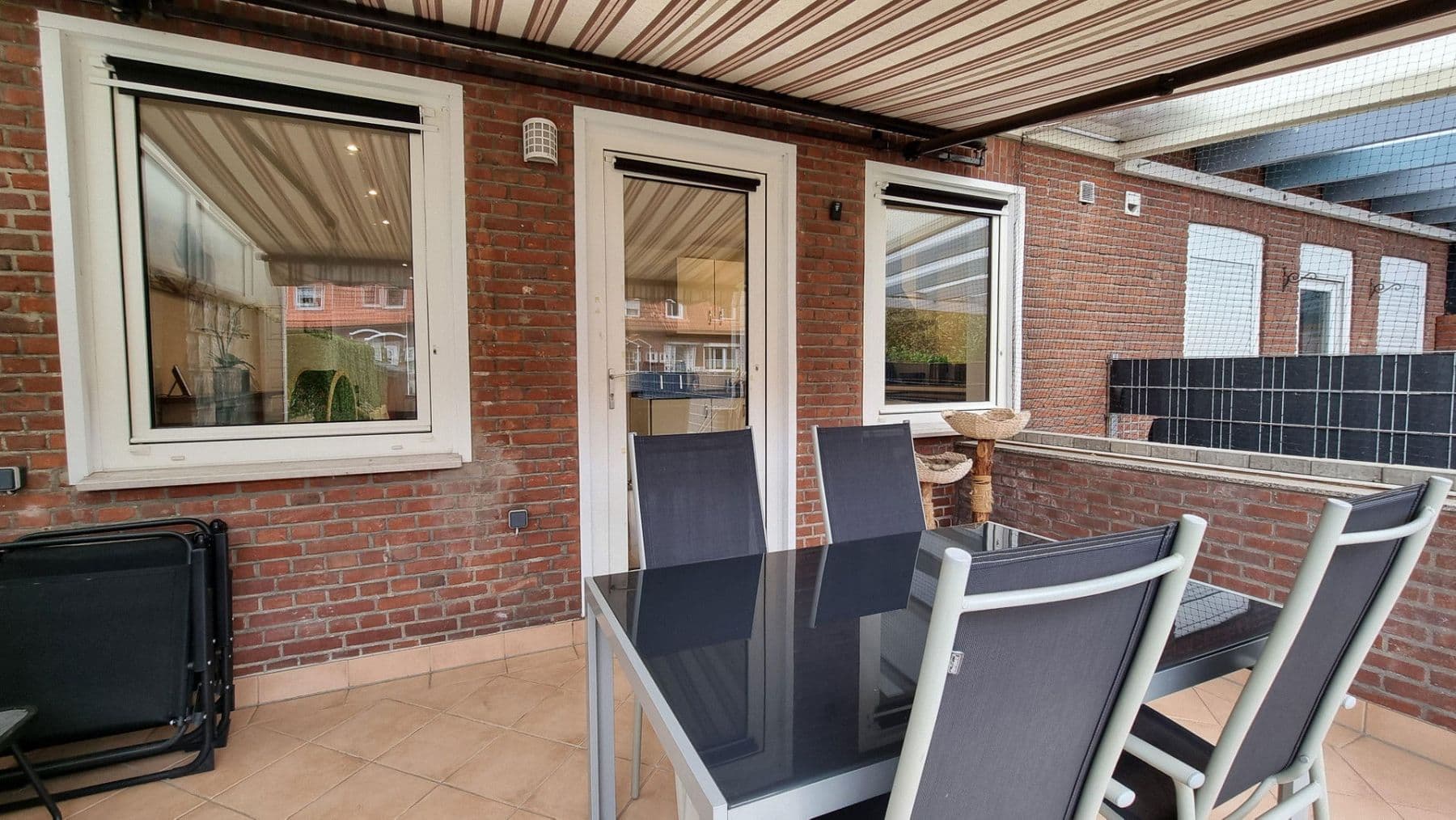 Predaj domu 72 m², pozemek 198 m², Gronau, Severné Porýnie - Westfálsko Predaj domu 72 m², pozemek 198 m², Gronau, Severné Porýnie - Westfálsko