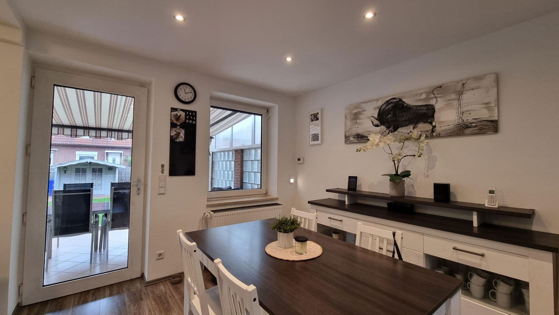 Predaj domu 72 m², pozemek 198 m², Gronau, Severné Porýnie - Westfálsko Predaj domu 72 m², pozemek 198 m², Gronau, Severné Porýnie - Westfálsko