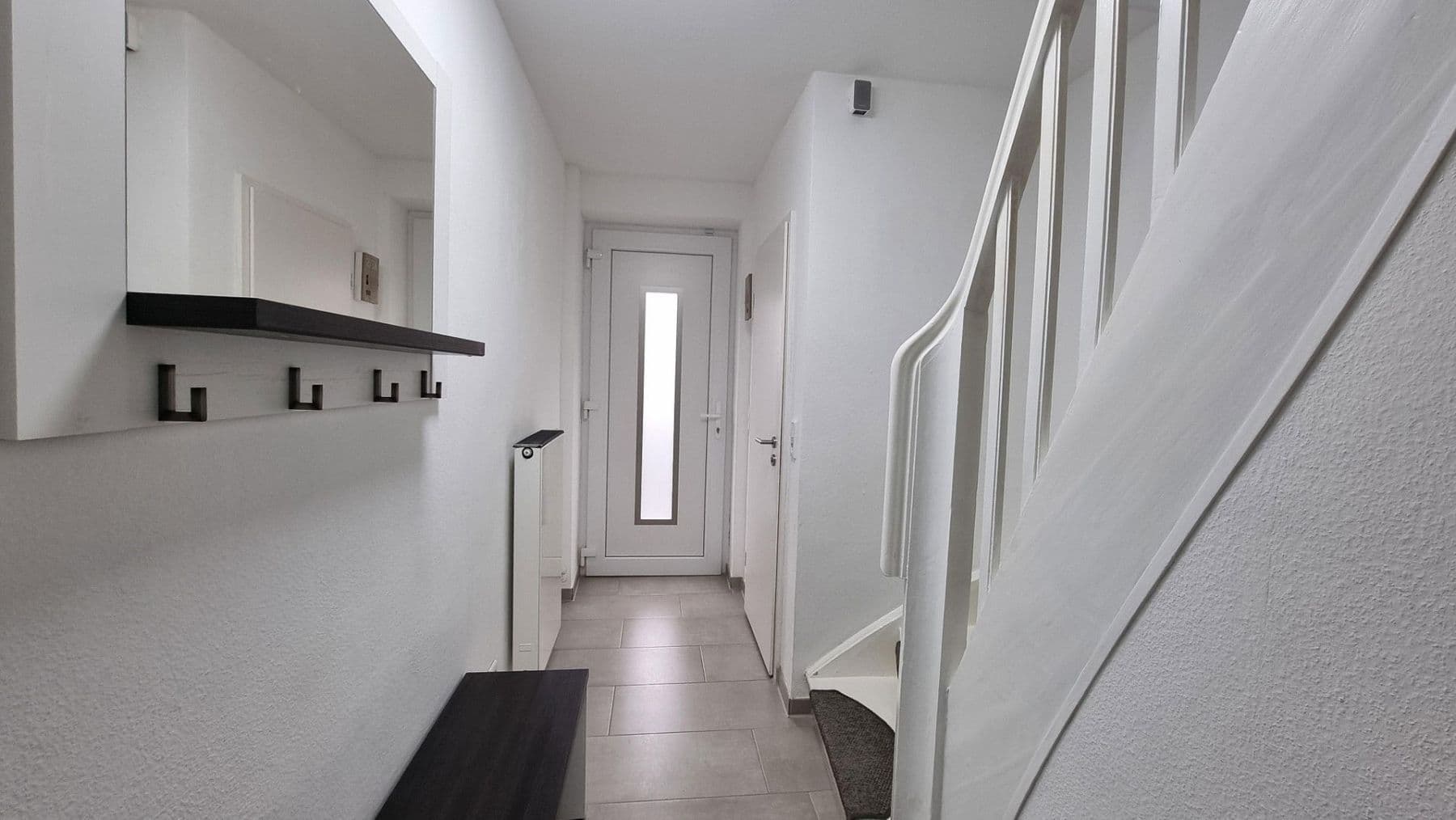 Predaj domu 72 m², pozemek 198 m², Gronau, Severné Porýnie - Westfálsko Predaj domu 72 m², pozemek 198 m², Gronau, Severné Porýnie - Westfálsko