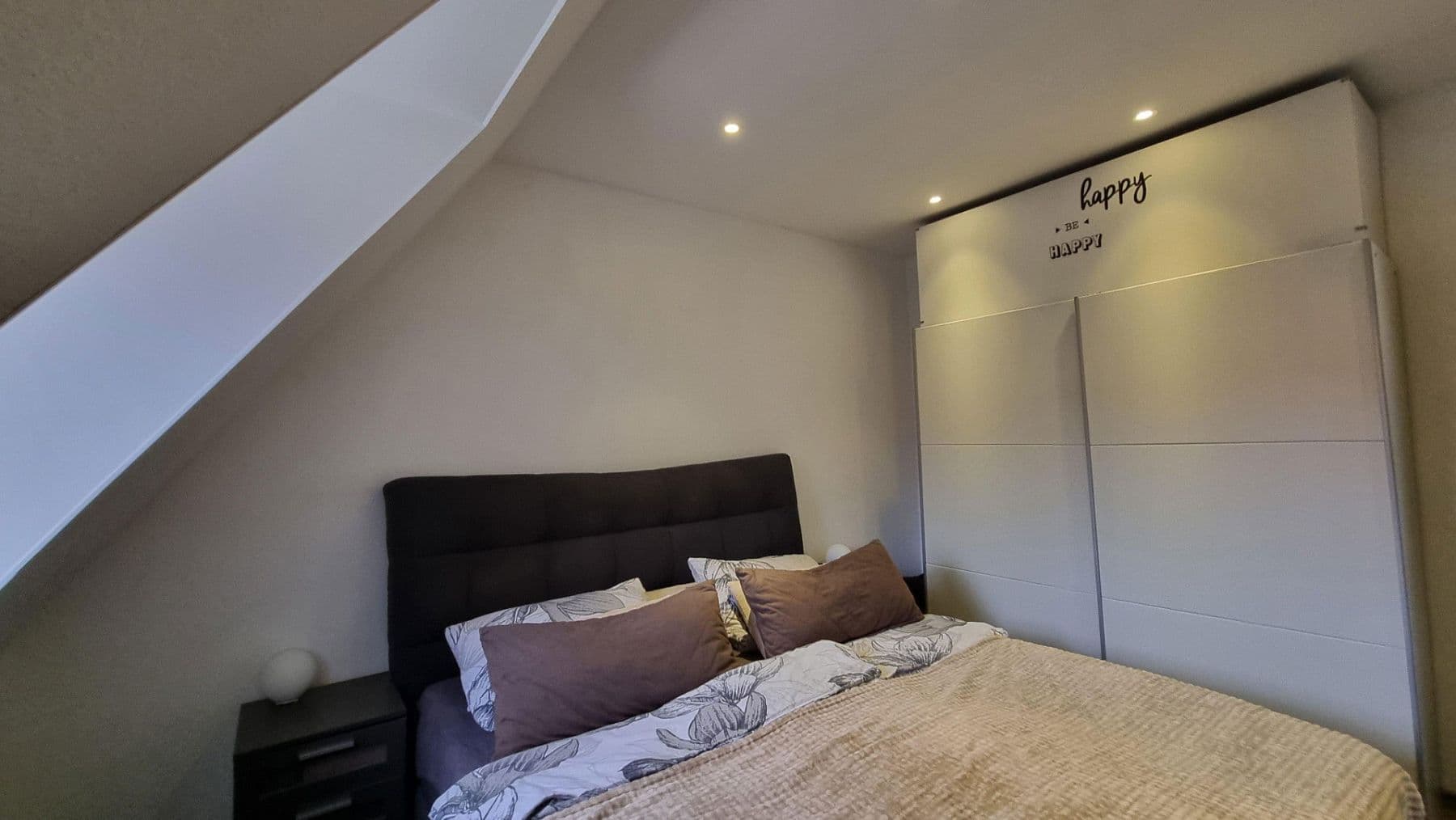 Predaj domu 72 m², pozemek 198 m², Gronau, Severné Porýnie - Westfálsko Predaj domu 72 m², pozemek 198 m², Gronau, Severné Porýnie - Westfálsko