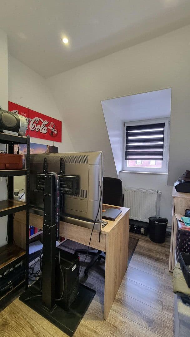 Predaj domu 72 m², pozemek 198 m², Gronau, Severné Porýnie - Westfálsko Predaj domu 72 m², pozemek 198 m², Gronau, Severné Porýnie - Westfálsko