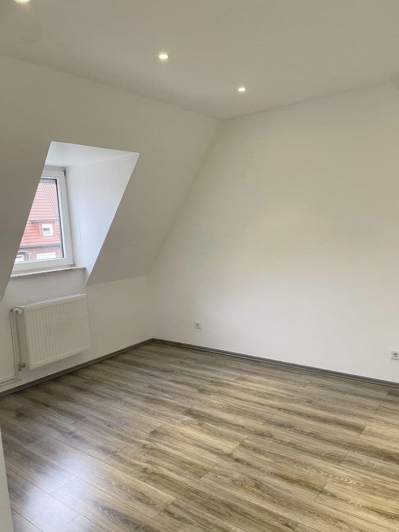 Predaj domu 72 m², pozemek 198 m², Gronau, Severné Porýnie - Westfálsko Predaj domu 72 m², pozemek 198 m², Gronau, Severné Porýnie - Westfálsko