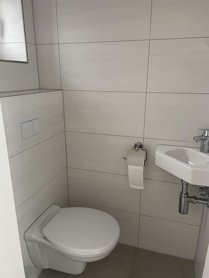 Predaj domu 72 m², pozemek 198 m², Gronau, Severné Porýnie - Westfálsko Predaj domu 72 m², pozemek 198 m², Gronau, Severné Porýnie - Westfálsko