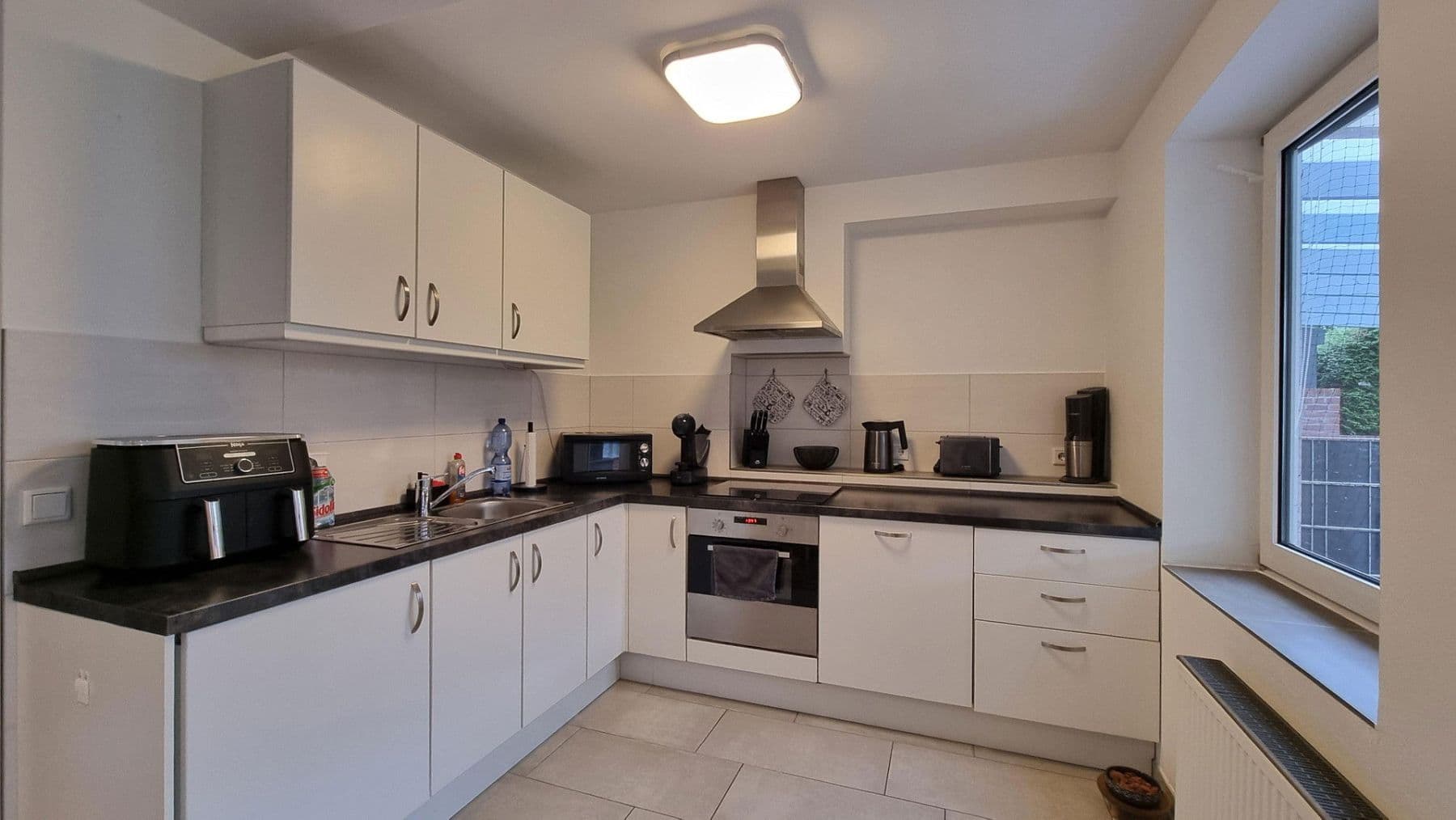 Predaj domu 72 m², pozemek 198 m², Gronau, Severné Porýnie - Westfálsko Predaj domu 72 m², pozemek 198 m², Gronau, Severné Porýnie - Westfálsko