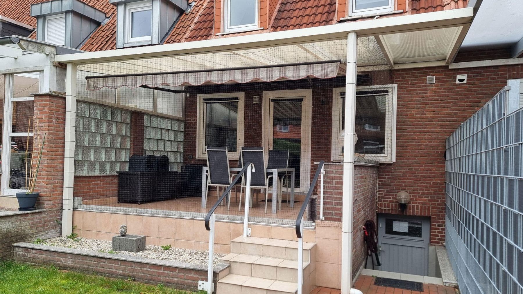 Predaj domu 72 m², pozemek 198 m², Gronau, Severné Porýnie - Westfálsko Predaj domu 72 m², pozemek 198 m², Gronau, Severné Porýnie - Westfálsko