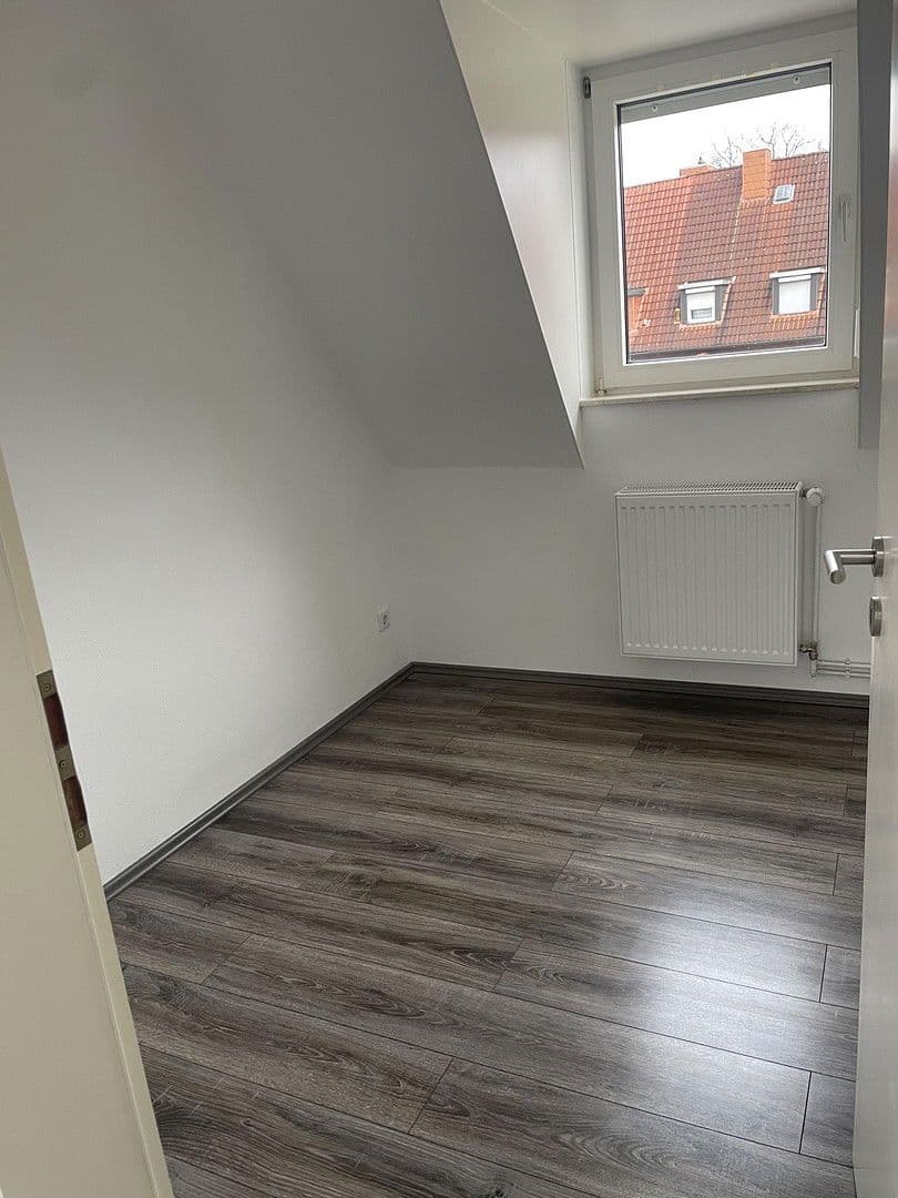 Predaj domu 72 m², pozemek 198 m², Gronau, Severné Porýnie - Westfálsko Predaj domu 72 m², pozemek 198 m², Gronau, Severné Porýnie - Westfálsko